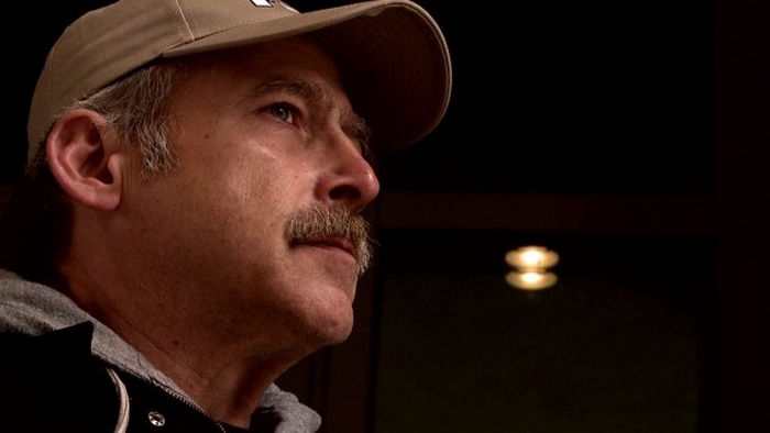 Загадочные происшествия и преступления, которые не раскрыты до сих пор нераскрытые убийства, преступления, тайны,загадки