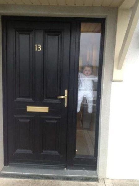 смешные, необъяснимые, фотографии,