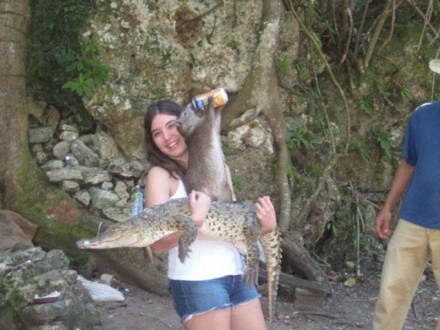 смешные, необъяснимые, фотографии,