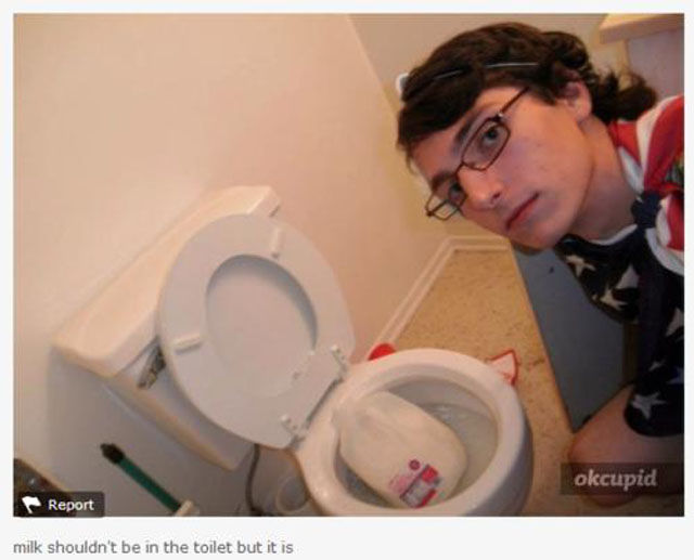 смешные, необъяснимые, фотографии,