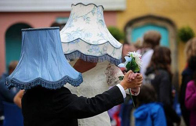 смешные, необъяснимые, фотографии,