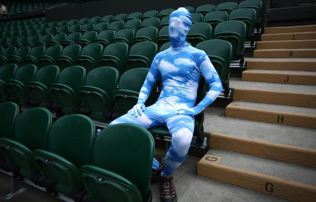 смешные, необъяснимые, фотографии,