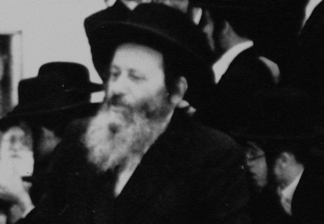 22, года, в тюрьме, ошибка, присяжный, Дэвид Ранта