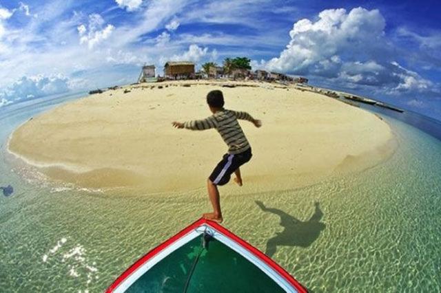 эмоциональные снимки, трогательные фотографии 