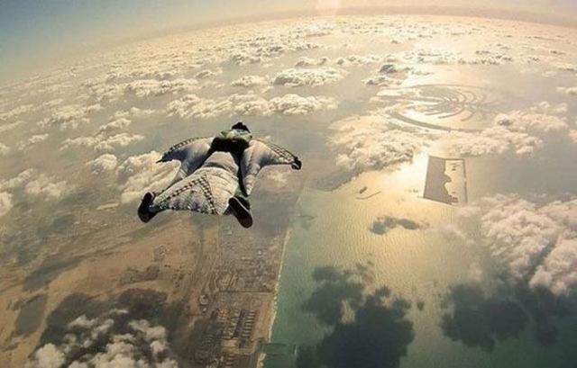 эмоциональные снимки, трогательные фотографии 