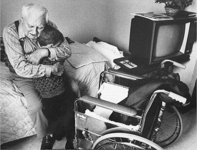 эмоциональные снимки, трогательные фотографии 