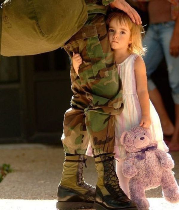 эмоциональные снимки, трогательные фотографии 