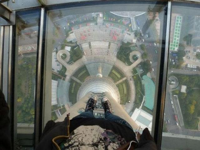 эмоциональные снимки, трогательные фотографии 