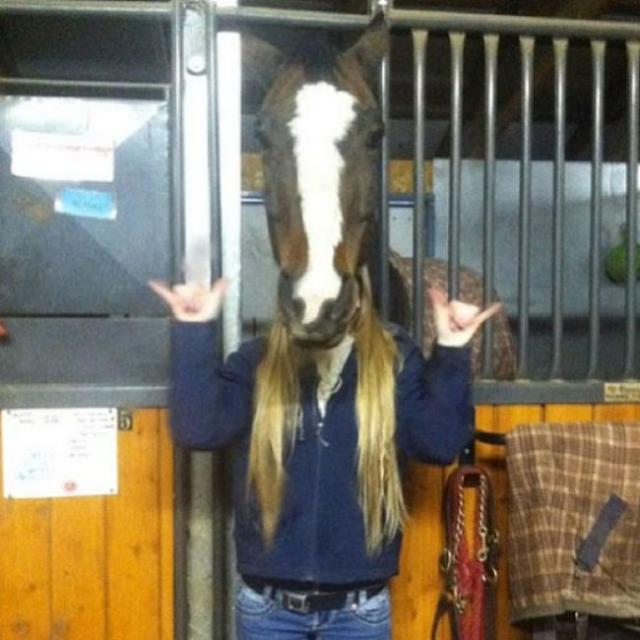 эмоциональные снимки, трогательные фотографии 