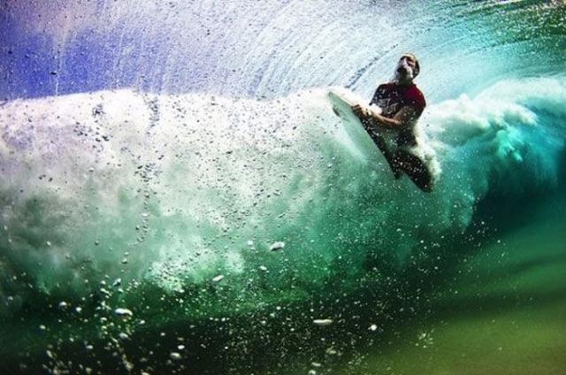 эмоциональные снимки, трогательные фотографии 