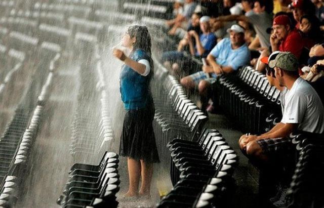 эмоциональные снимки, трогательные фотографии 