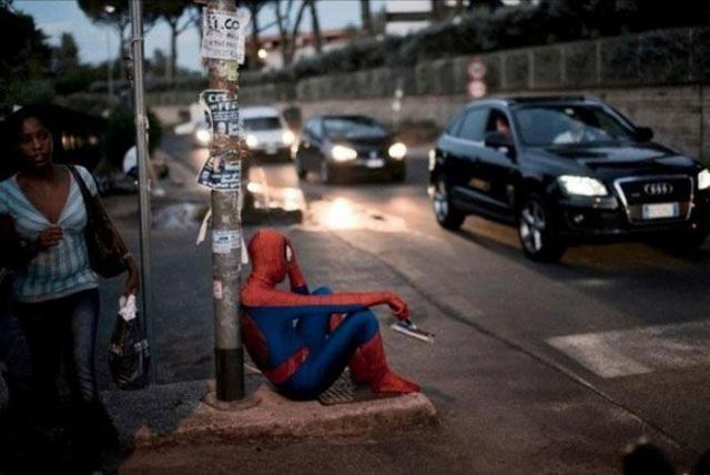 эмоциональные снимки, трогательные фотографии 