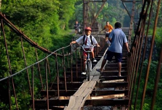 эмоциональные снимки, трогательные фотографии 
