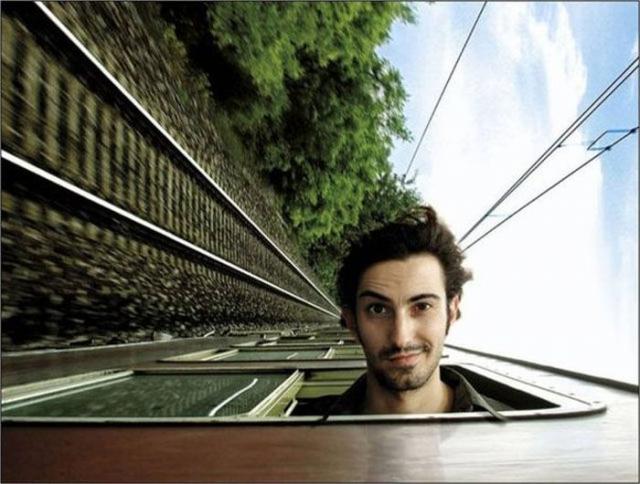 эмоциональные снимки, трогательные фотографии 