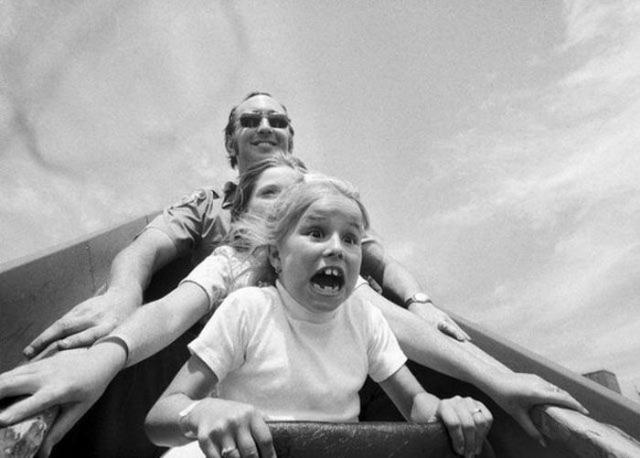 эмоциональные снимки, трогательные фотографии 