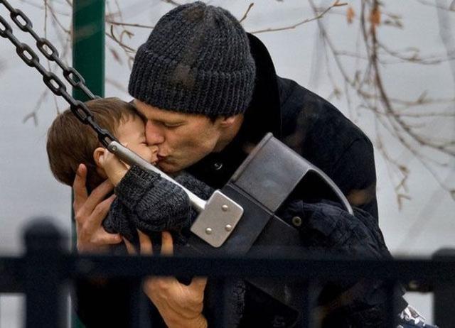 эмоциональные снимки, трогательные фотографии 