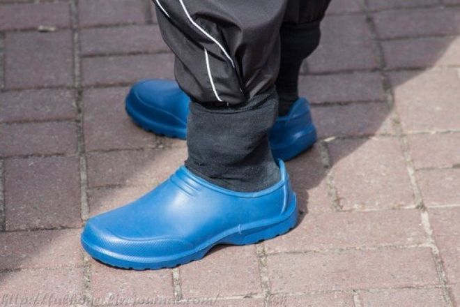 Парад гопников, гоп парад, флешмоб в Киеве, фото