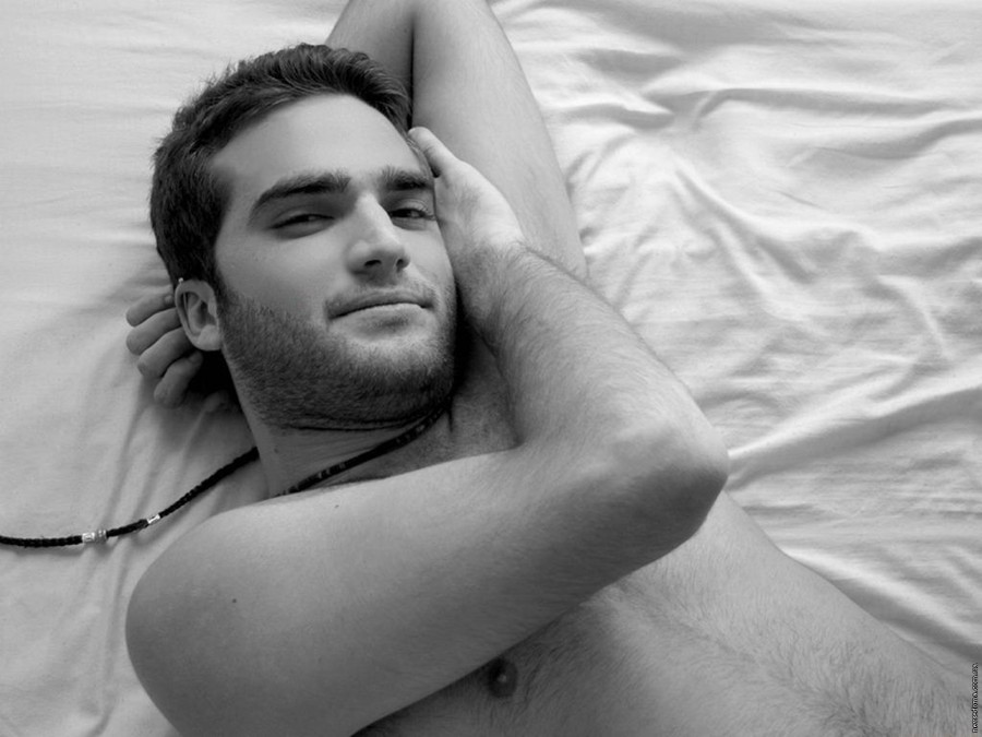 Интересные, факты о сексе, 