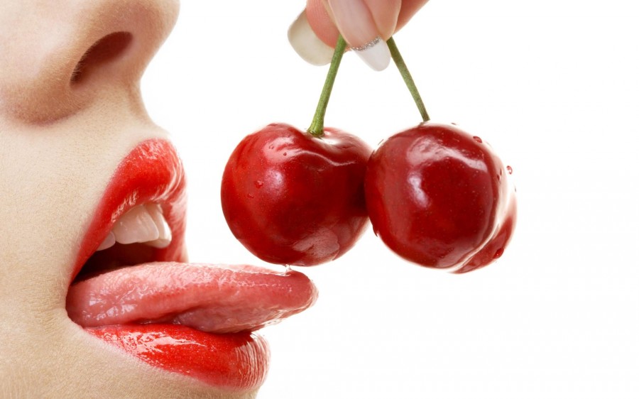 Интересные, факты о сексе, 