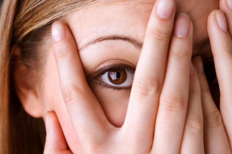 Интересные, факты о сексе, 