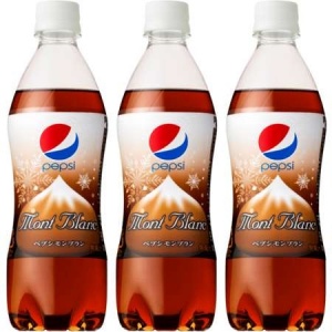 Неизвестные товары известных брендов