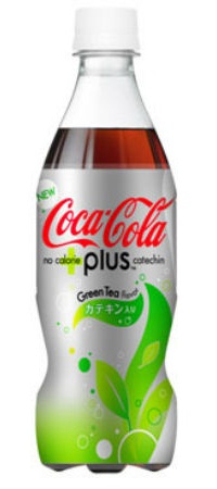 Неизвестные товары известных брендов