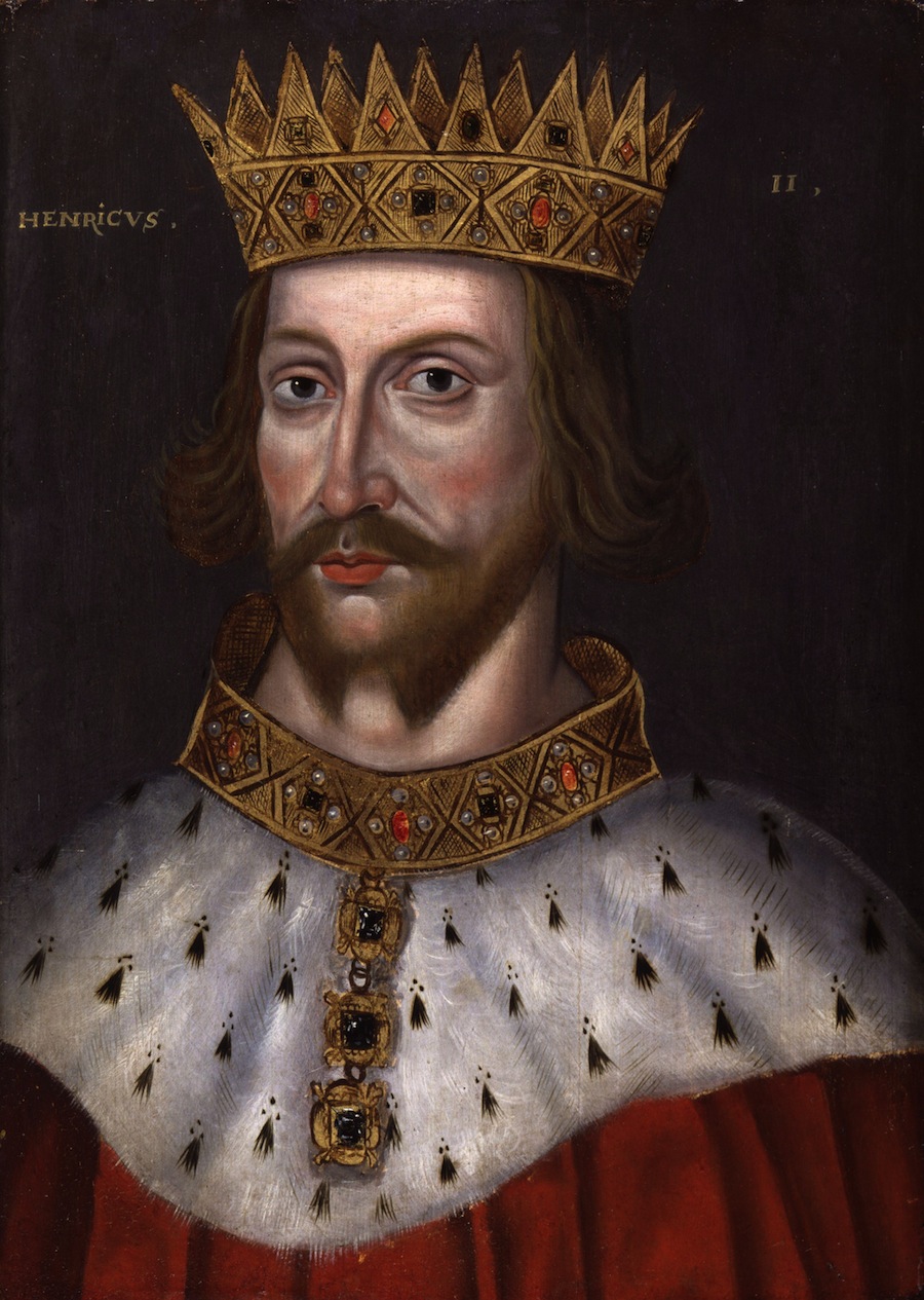 Самые популярные и необычные диеты в истории Виды, диет, в истории, последствия , жидкая, сигаретная, капустная, калории, уксусная, печенье