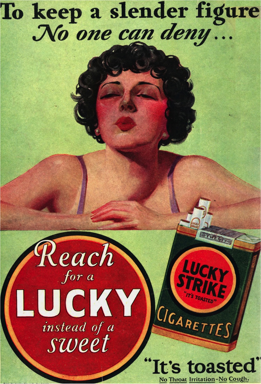 Самые популярные и необычные диеты в истории Виды, диет, в истории, последствия , жидкая, сигаретная, капустная, калории, уксусная, печенье