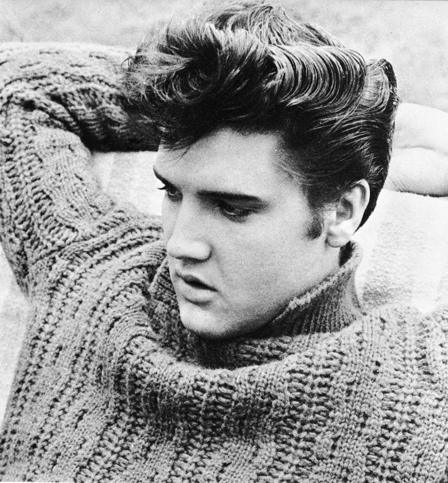 Самые популярные и необычные диеты в истории Виды, диет, в истории, последствия , жидкая, сигаретная, капустная, калории, уксусная, печенье