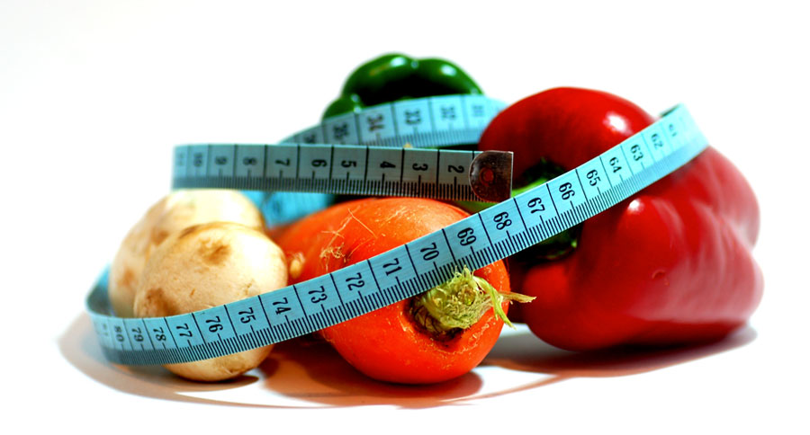 Самые популярные и необычные диеты в истории Виды, диет, в истории, последствия , жидкая, сигаретная, капустная, калории, уксусная, печенье