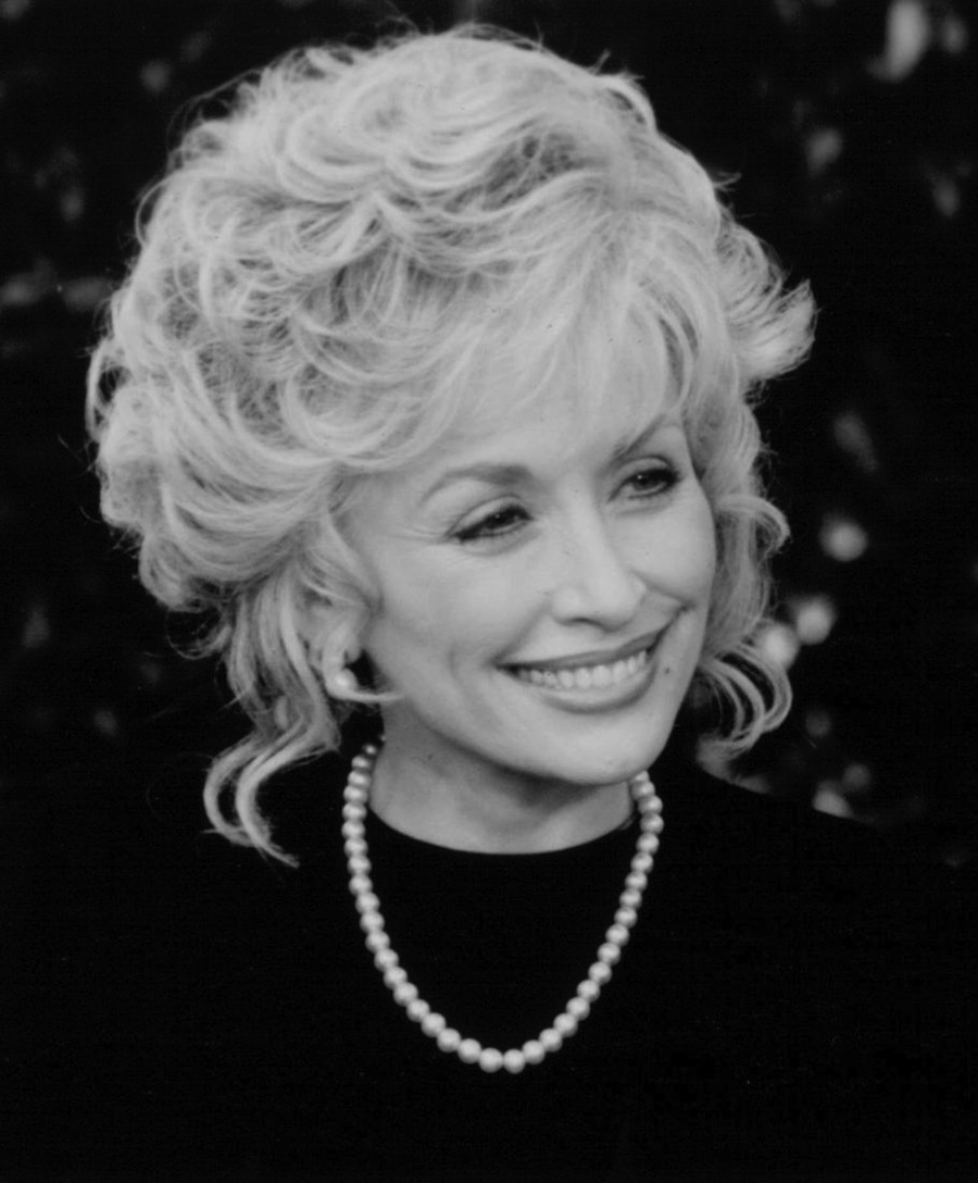 Самые популярные и необычные диеты в истории Виды, диет, в истории, последствия , жидкая, сигаретная, капустная, калории, уксусная, печенье