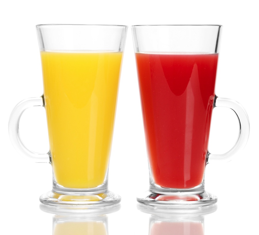 Самые популярные и необычные диеты в истории Виды, диет, в истории, последствия , жидкая, сигаретная, капустная, калории, уксусная, печенье