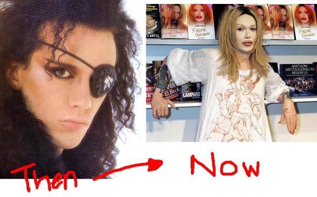 Жертвы, пластическая хирургия, шок , пластика