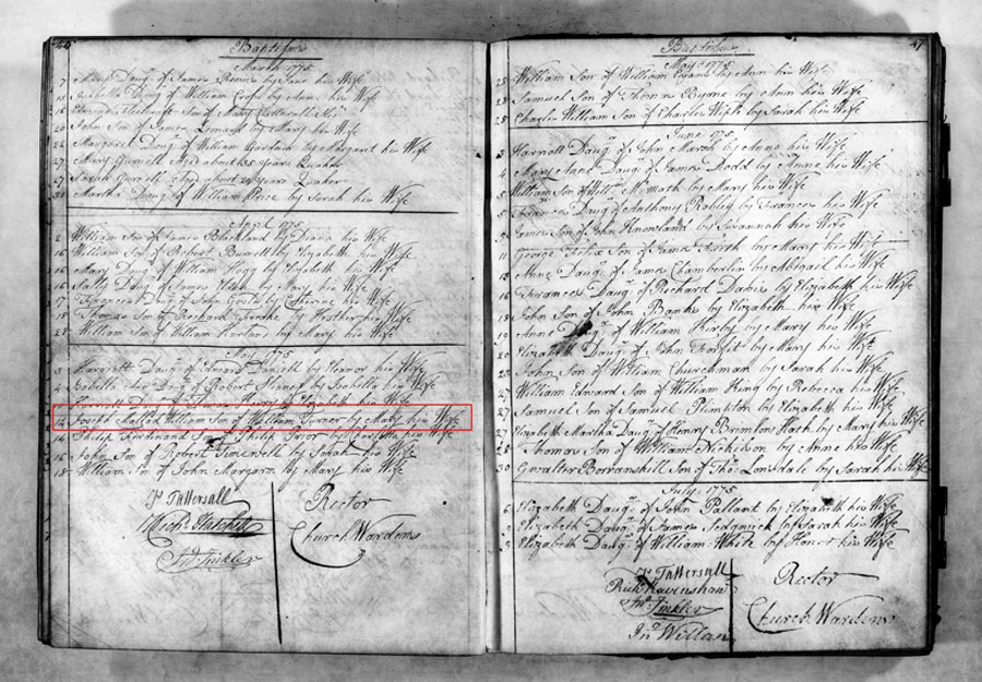 Самые популярные и необычные диеты в истории Виды, диет, в истории, последствия , жидкая, сигаретная, капустная, калории, уксусная, печенье