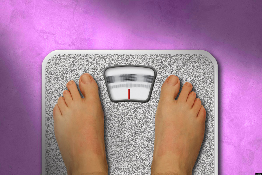 Самые популярные и необычные диеты в истории Виды, диет, в истории, последствия , жидкая, сигаретная, капустная, калории, уксусная, печенье