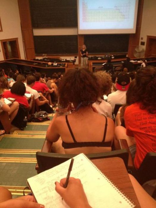 Странные фотографии странных людей II Чудаки , странные, люди, фотографии, смешное