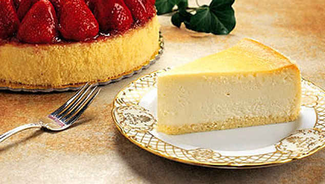 лёгкие рецепты, три ингредиента, быстрые блюда, закуски