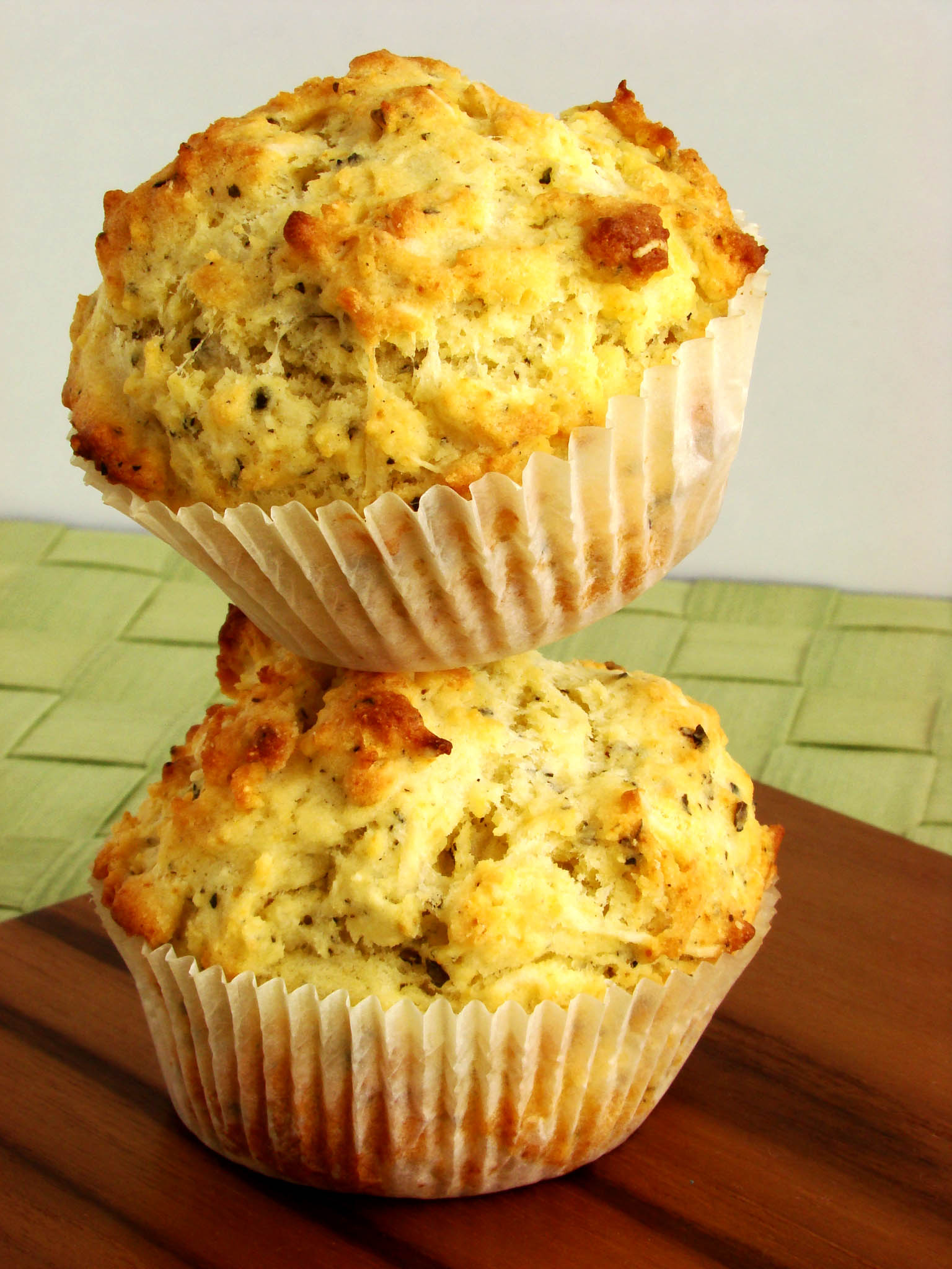 лёгкие рецепты, три ингредиента, быстрые блюда, закуски