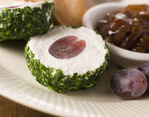 лёгкие рецепты, три ингредиента, быстрые блюда, закуски