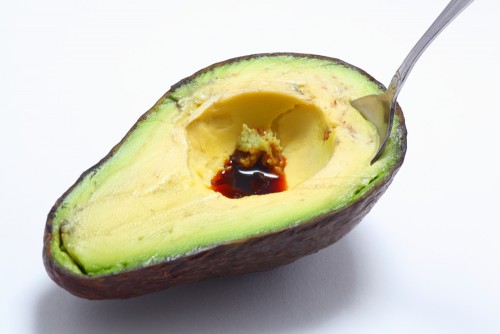 лёгкие рецепты, три ингредиента, быстрые блюда, закуски