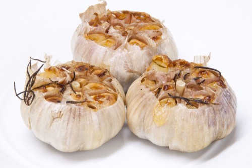 лёгкие рецепты, три ингредиента, быстрые блюда, закуски