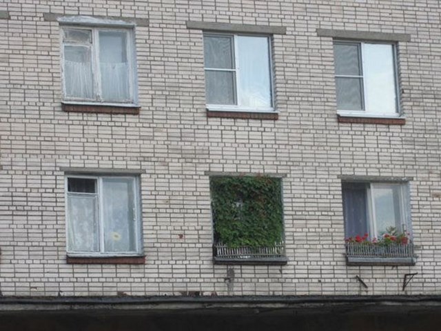 умом россию не понять, угадай страну, россия удивительная страна