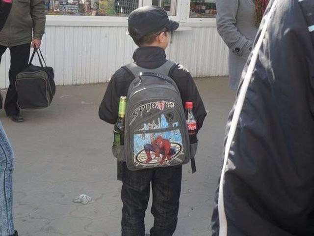 умом россию не понять, угадай страну, россия удивительная страна