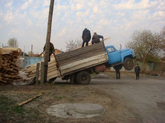 умом россию не понять, угадай страну, россия удивительная страна
