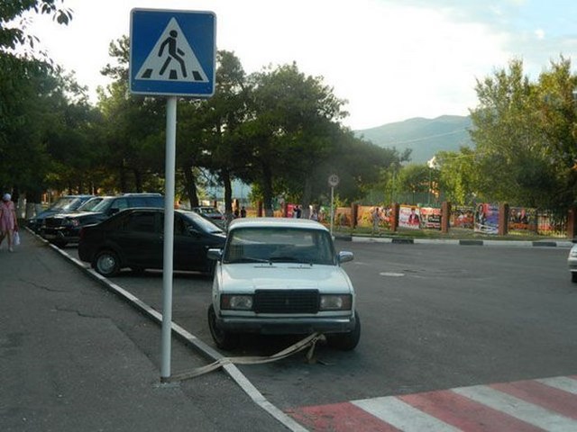 умом россию не понять, угадай страну, россия удивительная страна