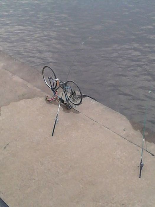 умом россию не понять, угадай страну, россия удивительная страна