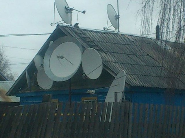 умом россию не понять, угадай страну, россия удивительная страна