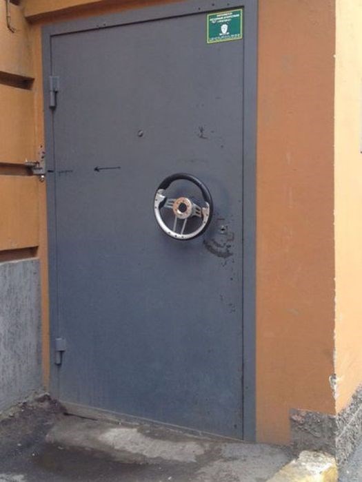 умом россию не понять, угадай страну, россия удивительная страна