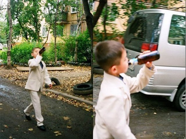 умом россию не понять, угадай страну, россия удивительная страна