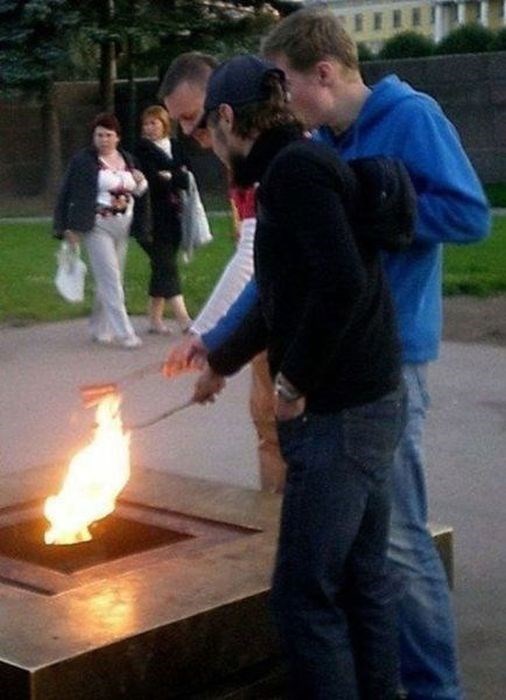 умом россию не понять, угадай страну, россия удивительная страна